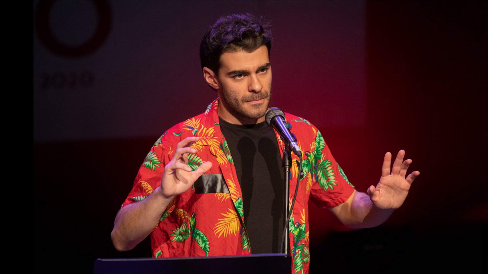 Rafa Segura parlar&agrave; sobre el teatre de titelles durant la Guerra Civil