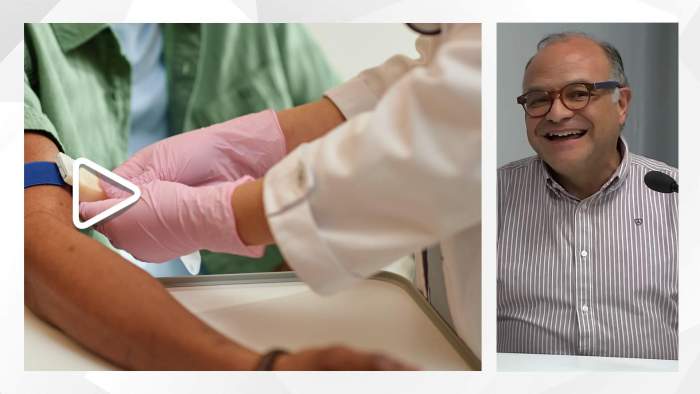 Quin és l’estat actual de l’Atenció Primària en el Departament de Salut d’Alcoi?