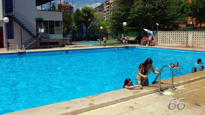 [Img #10159]