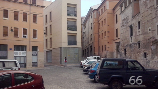[Img #10164]