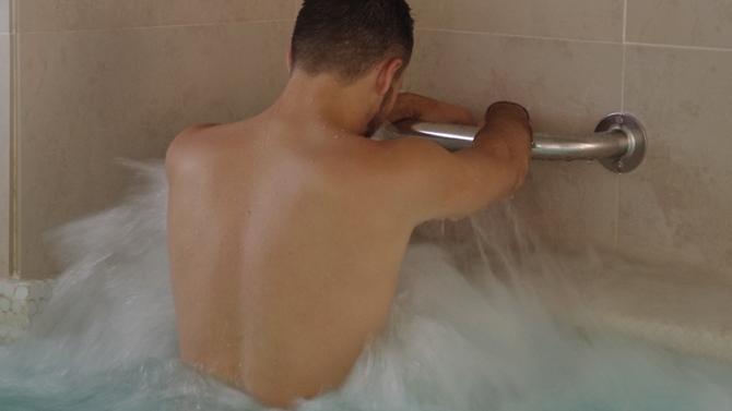 [Img #10273]