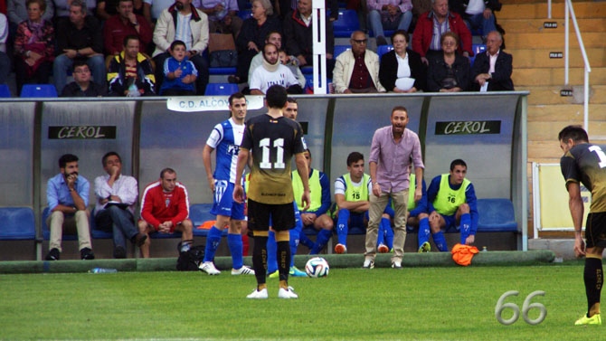 [Img #10651]