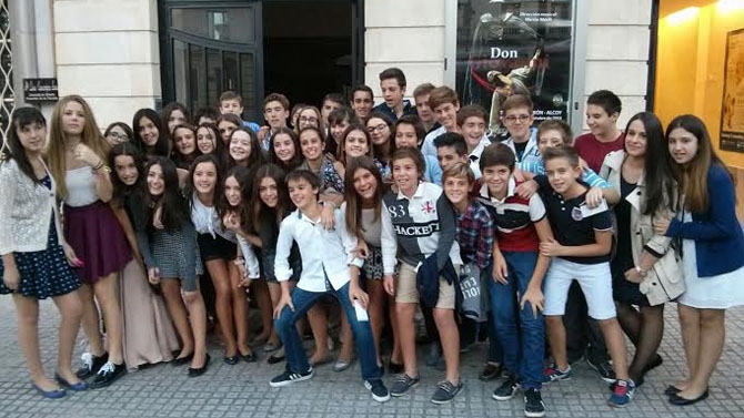 [Img #11281]