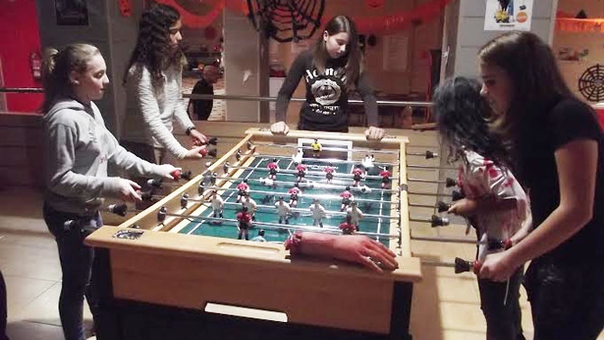 [Img #11509]