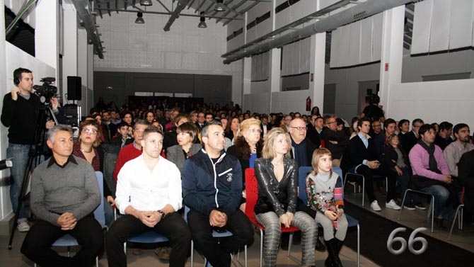 [Img #12064]