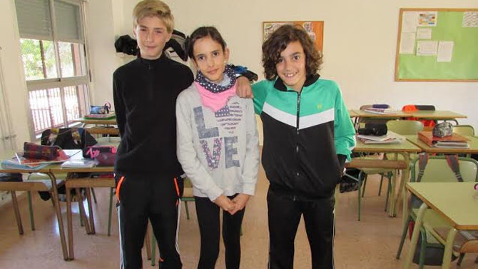 [Img #12265]