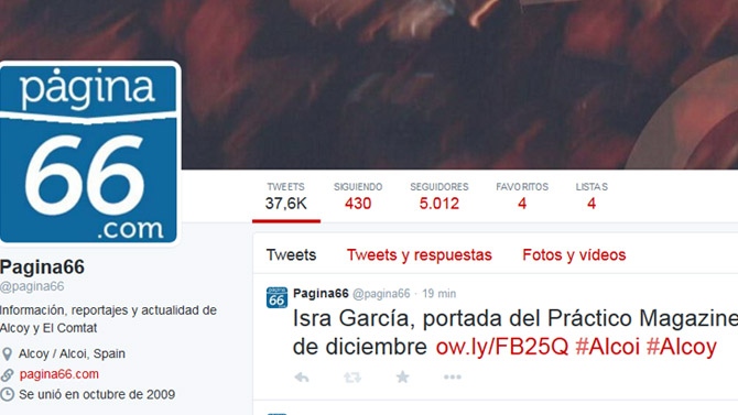 [Img #12475]