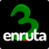 3enruta.com