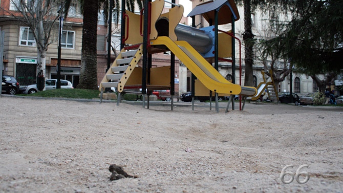 [Img #13812]