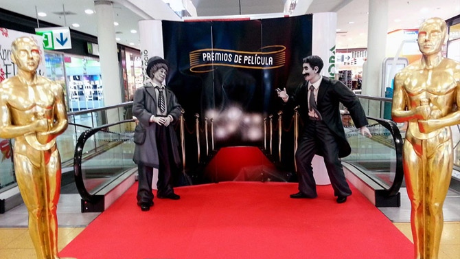 [Img #14136]