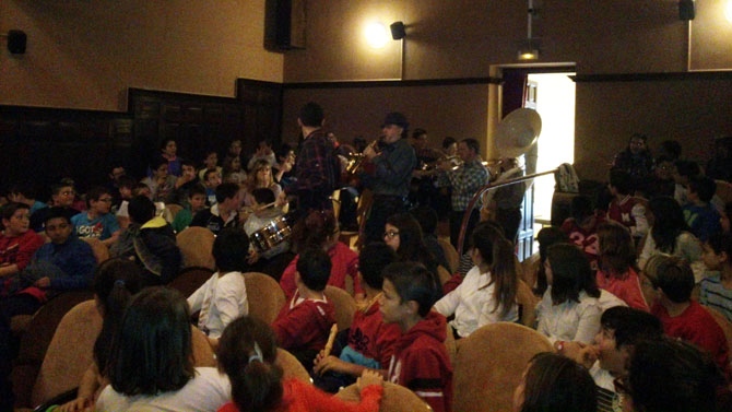 [Img #14773]