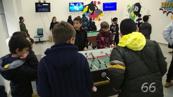 [Img #14959]