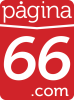 Redacción de Página 66