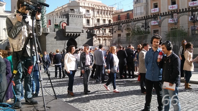 [Img #16231]