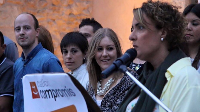 [Img #16413]