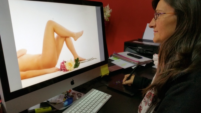 [Img #16815]