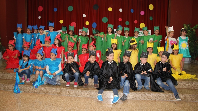 [Img #18077]
