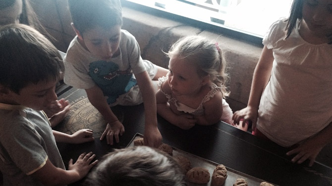 [Img #18693]