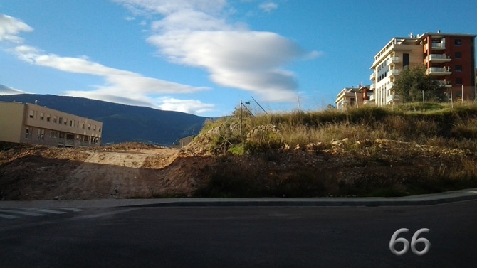 [Img #18768]