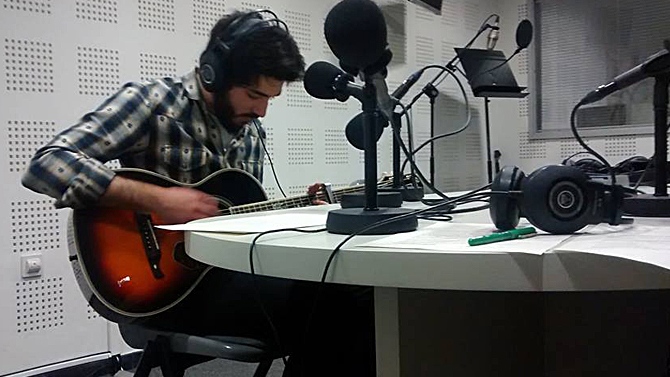 [Img #19512]