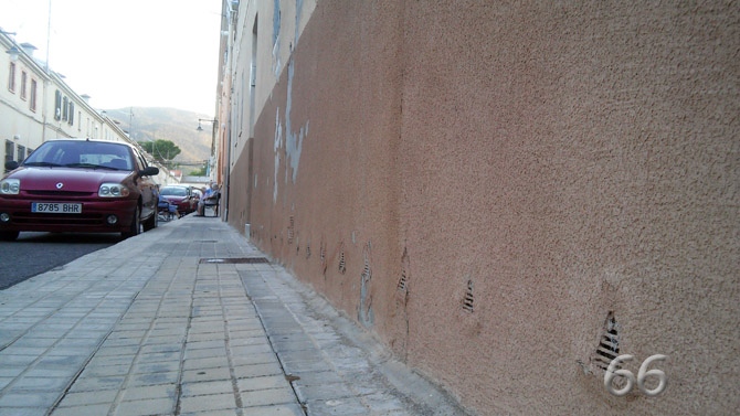 [Img #19930]