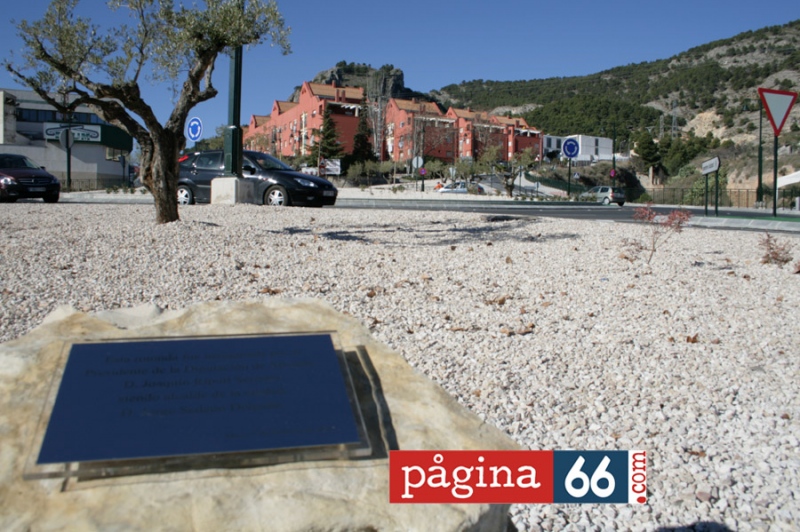 [Img #20126]