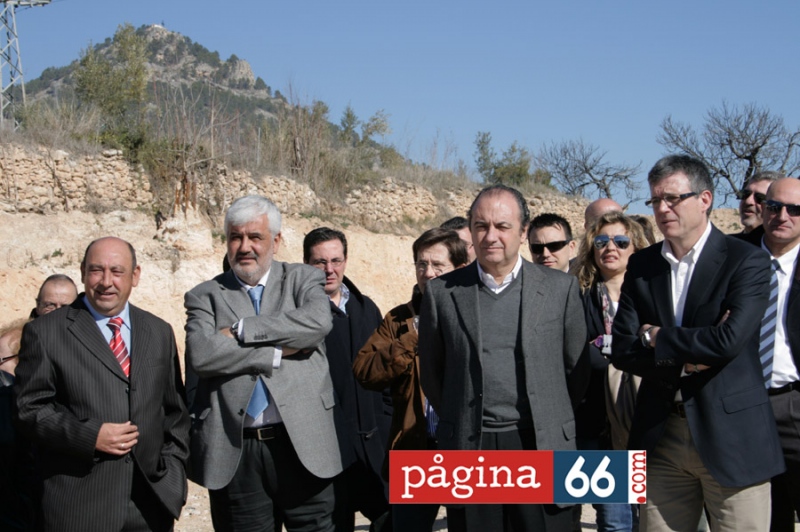 [Img #20130]