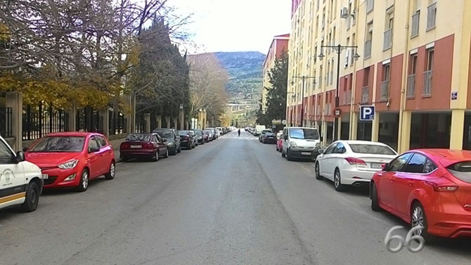 [Img #23761]