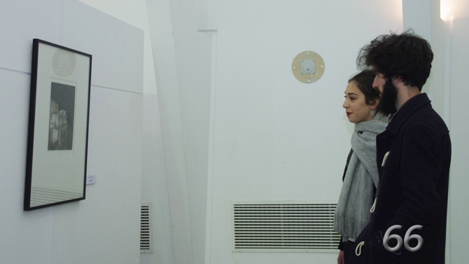 [Img #26105]