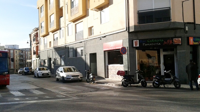 [Img #26249]