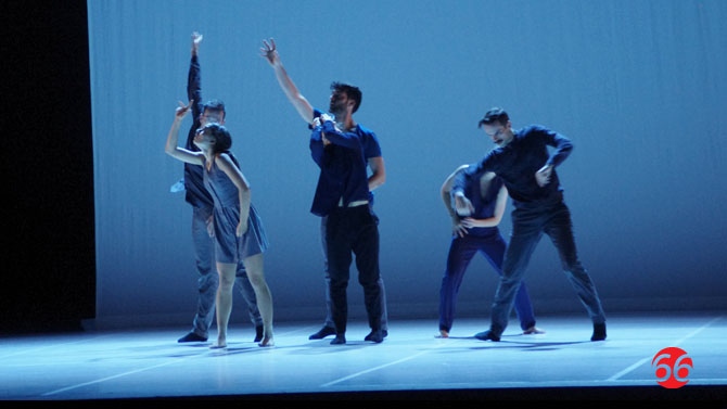 [Img #27955]