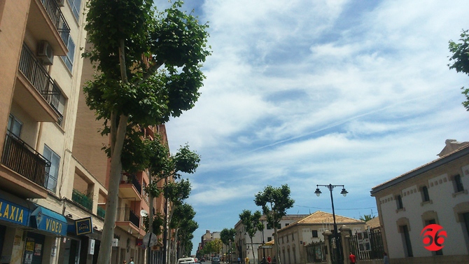 [Img #28156]