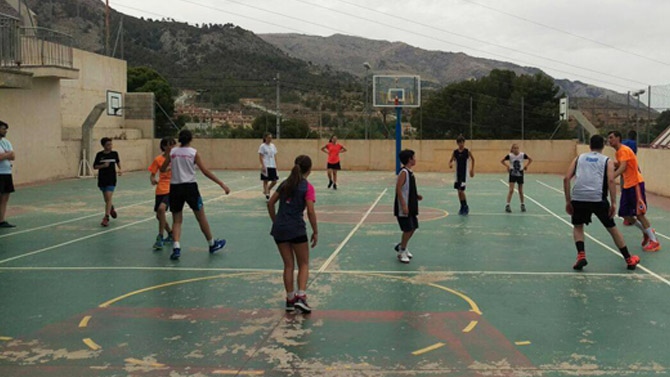 [Img #29002]