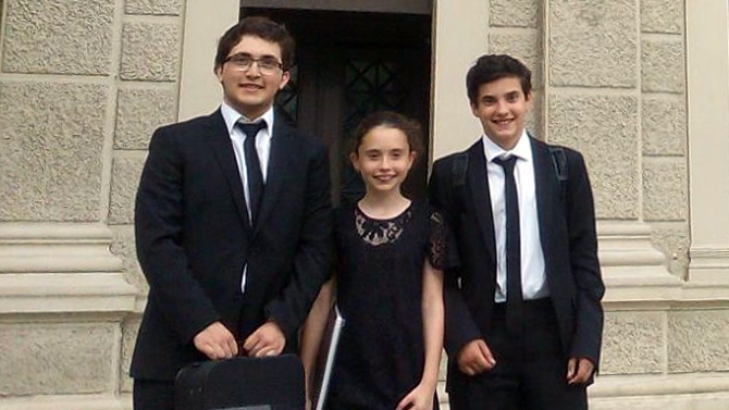 [Img #29104]