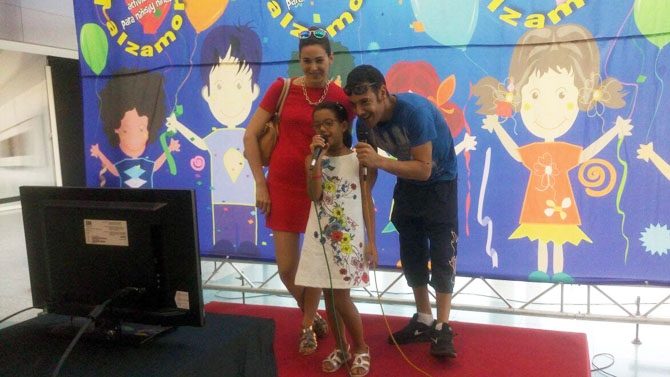 [Img #29377]