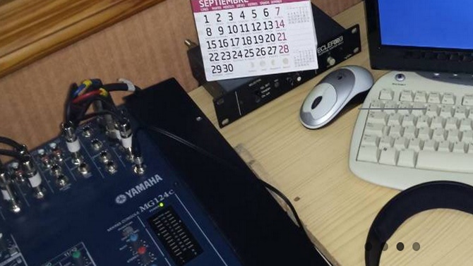 [Img #30339]