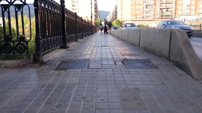 [Img #31043]