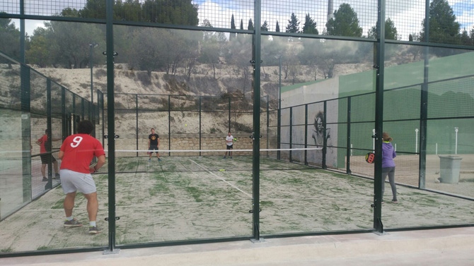 [Img #32318]