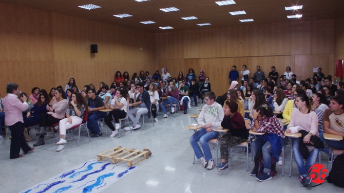 [Img #32463]