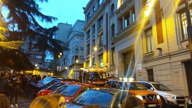 [Img #32966]