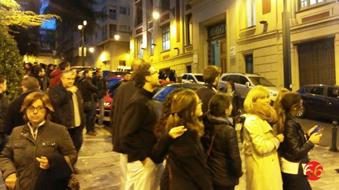 [Img #32968]