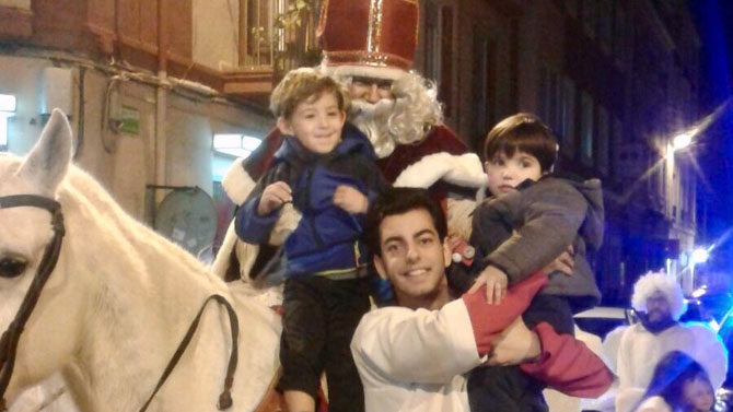 [Img #33696]