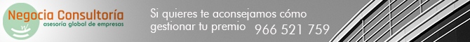 [Img #33812]