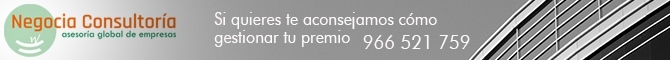 [Img #33826]