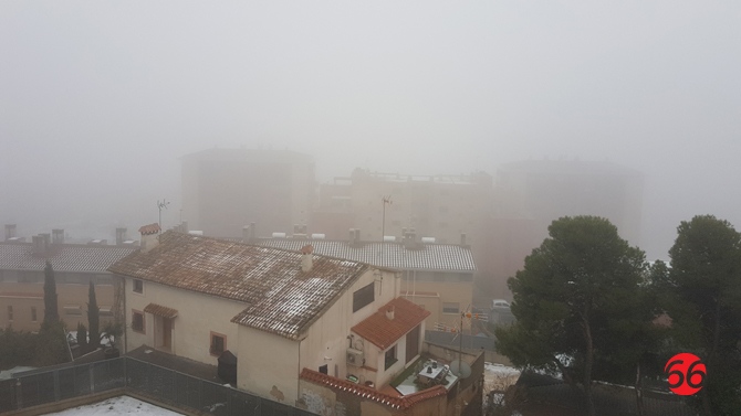 [Img #34310]