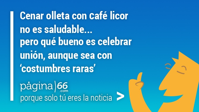 [Img #35075]