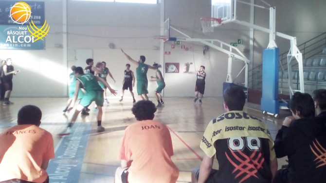 [Img #36225]