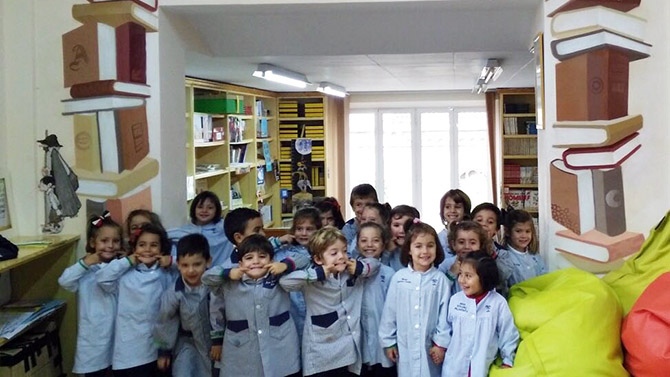 [Img #37141]