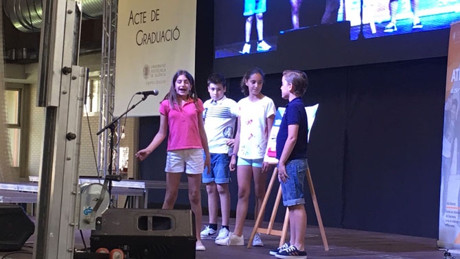 [Img #38054]