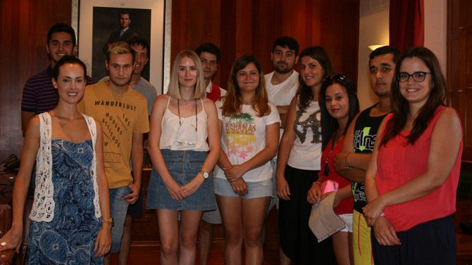 [Img #38945]